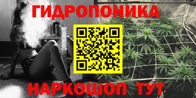 jwh Краснознаменск