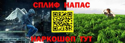 амф Краснокаменск